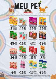 Catálogo Empório Bahamas Página 1