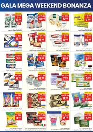Gala Supermarket catalogue Page 10