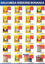 Gala Supermarket catalogue Page 5