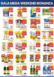 Gala Supermarket catalogue Page 6