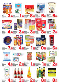 Day To Day catalogue week 51 Page 2