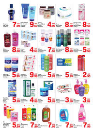 Day To Day catalogue week 51 Page 3