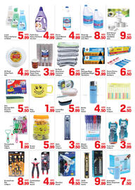 Day To Day catalogue week 51 Page 4