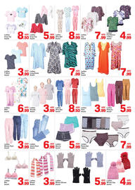 Day To Day catalogue week 51 Page 5