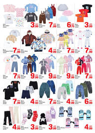 Day To Day catalogue week 51 Page 6