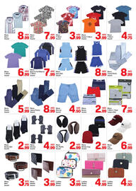 Day To Day catalogue week 51 Page 7