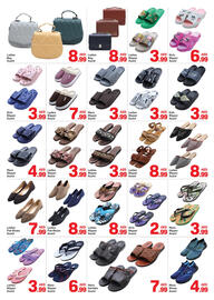 Day To Day catalogue week 51 Page 8