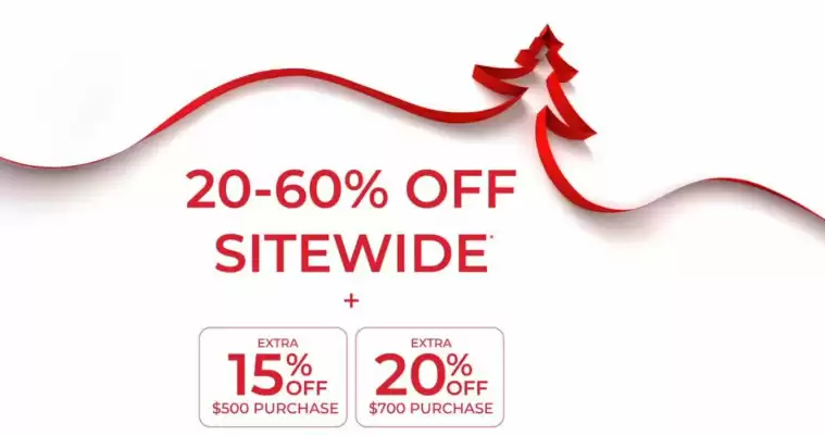 Danier flyer (valid until 23-12)