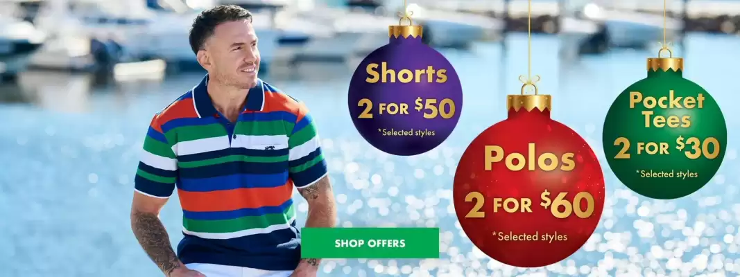 Lowes catalogue (valid until 4-01)