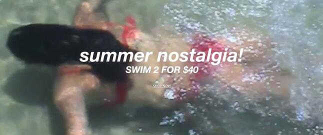 Glassons catalogue Page 1