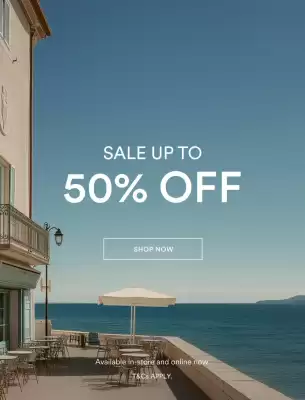 Sheike catalogue (valid until 4-01)