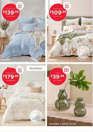 Bed Bath N' Table catalogue Page 11