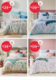 Bed Bath N' Table catalogue Page 13