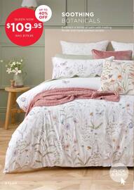 Bed Bath N' Table catalogue Page 16