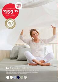 Bed Bath N' Table catalogue Page 18