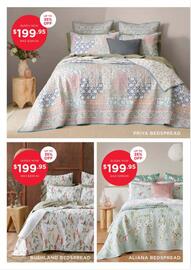 Bed Bath N' Table catalogue Page 21