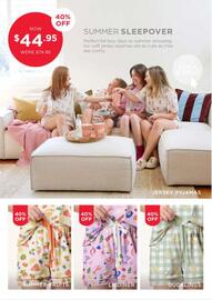 Bed Bath N' Table catalogue Page 22