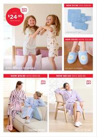 Bed Bath N' Table catalogue Page 23