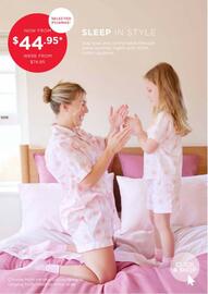 Bed Bath N' Table catalogue Page 24