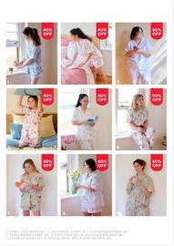 Bed Bath N' Table catalogue Page 25