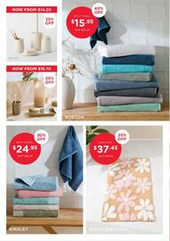 Bed Bath N' Table catalogue Page 28