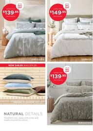 Bed Bath N' Table catalogue Page 3