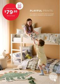 Bed Bath N' Table catalogue Page 32