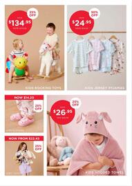 Bed Bath N' Table catalogue Page 33