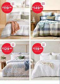 Bed Bath N' Table catalogue Page 4