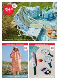 Bed Bath N' Table catalogue Page 40