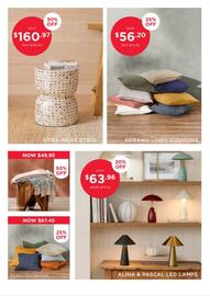 Bed Bath N' Table catalogue Page 44