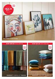 Bed Bath N' Table catalogue Page 45