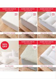 Bed Bath N' Table catalogue Page 46