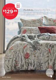 Bed Bath N' Table catalogue Page 6