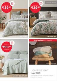 Bed Bath N' Table catalogue Page 7
