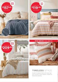 Bed Bath N' Table catalogue Page 8