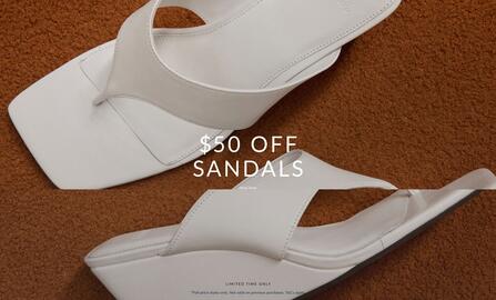 Wittner catalogue Page 1