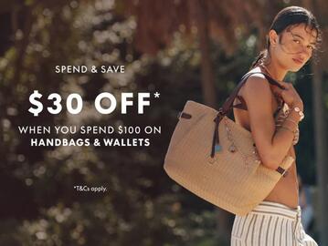 Strandbags catalogue Page 2