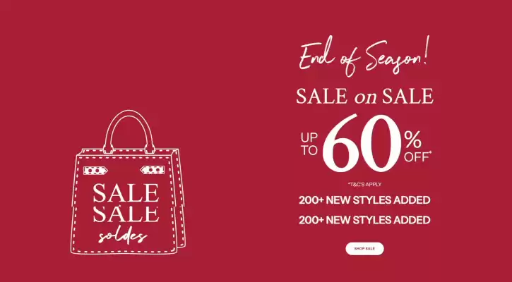 Blue Illusion catalogue (valid until 4-01)