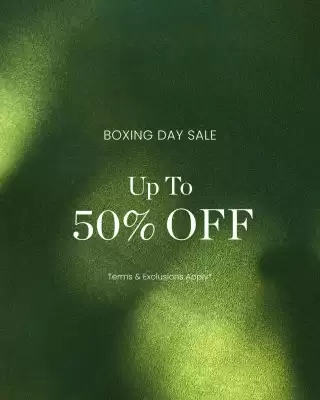 Saba catalogue (valid until 4-01)