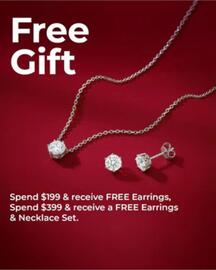 Thomas Sabo catalogue Page 1