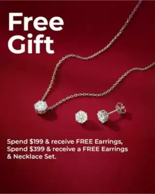 Thomas Sabo catalogue (valid until 4-01)