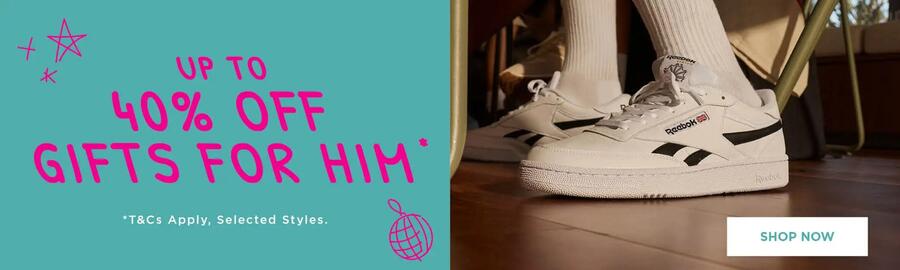 Platypus catalogue Page 1