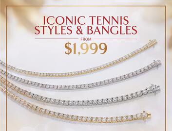 Mazzuchelli's catalogue Page 1