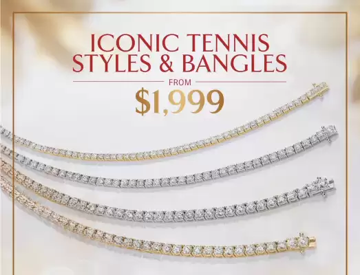 Mazzuchelli's catalogue (valid until 4-01)