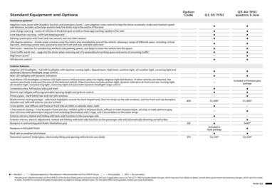 Audi catalogue Page 5