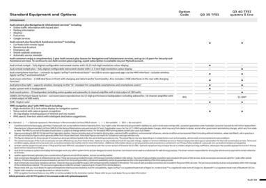 Audi catalogue Page 7