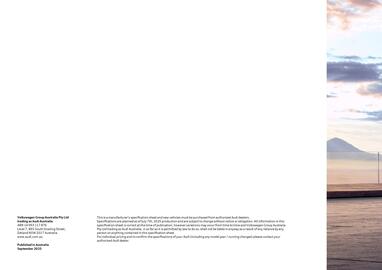 Audi catalogue Page 8