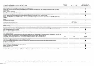Audi catalogue Page 6