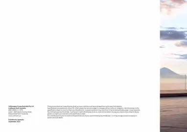 Audi catalogue Page 8